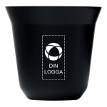 Exempel 1 av vald produkt