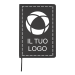 Esempio 1 del prodotto selezionato