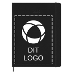 Eksempel 1 på det valgte produkt