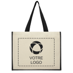 Exemple 1 de produit sélectionné