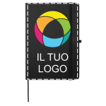 Esempio 1 del prodotto selezionato