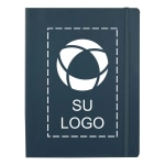 Imagen 1 del producto seleccionado