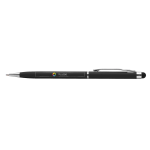 Ejemplo 1 del producto seleccionado