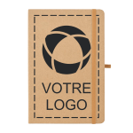 Exemple 1 de produit sélectionné
