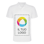 Esempio 1 del prodotto selezionato