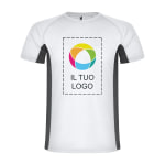 Esempio 1 del prodotto selezionato
