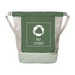 Ejemplo 1 del producto seleccionado