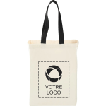 Exemple 1 de produit sélectionné