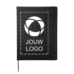 Voorbeeld 1 van geselecteerd product