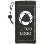 Esempio 1 del prodotto selezionato