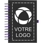 Exemple 1 de produit sélectionné