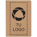 Ejemplo 1 del producto seleccionado