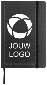 Voorbeeld 1 van geselecteerd product