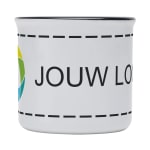 Voorbeeld 1 van geselecteerd product