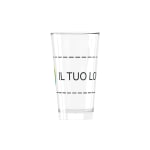 Esempio 1 del prodotto selezionato