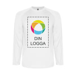 Exempel 1 av vald produkt