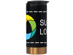 Imagen 1 del producto seleccionado