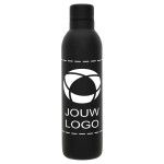 Voorbeeld 1 van geselecteerd product