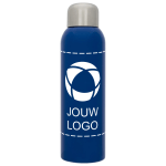 Voorbeeld 1 van geselecteerd product