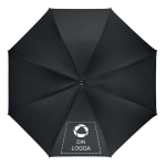 Exempel 1 av vald produkt