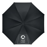 Voorbeeld 1 van geselecteerd product
