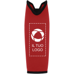 Immagine 1 del prodotto selezionato