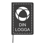 Exempel 1 av vald produkt