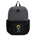 Example 1 of selected product