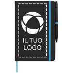Esempio 1 del prodotto selezionato