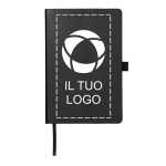 Esempio 1 del prodotto selezionato