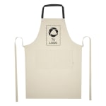 Ejemplo 1 del producto seleccionado