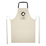Voorbeeld 1 van geselecteerd product