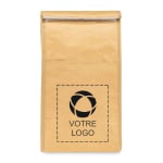 Exemple 1 de produit sélectionné