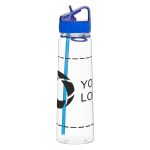 Example 1 of selected product
