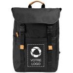 Exemple 1 de produit sélectionné