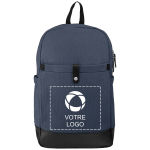 Exemple 1 de produit sélectionné