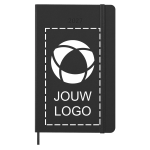 Voorbeeld 1 van geselecteerd product