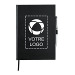 Exemple 1 de produit sélectionné