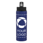 Example 1 of selected product
