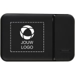 Voorbeeld 1 van geselecteerd product