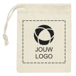Voorbeeld 1 van geselecteerd product