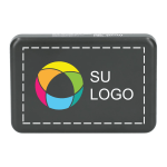 Imagen 1 del producto seleccionado