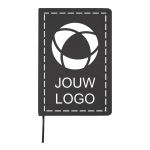 Voorbeeld 1 van geselecteerd product