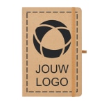 Voorbeeld 1 van geselecteerd product