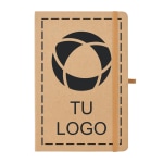 Ejemplo 1 del producto seleccionado