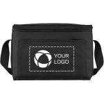 Example 1 of selected product