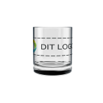 Eksempel 1 på det valgte produkt
