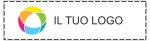Immagine 1 del prodotto selezionato