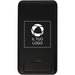 Esempio 1 del prodotto selezionato