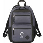Example 1 of selected product